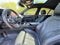 2023 BMW 5 Series 540i xDrive