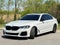 2023 BMW 5 Series 540i xDrive