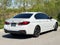 2023 BMW 5 Series 540i xDrive