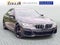 2023 BMW 5 Series 540i xDrive