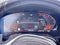 2023 BMW 5 Series 540i xDrive