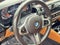 2023 BMW 5 Series 540i xDrive