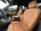 2023 BMW 5 Series 540i xDrive