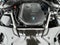 2023 BMW 5 Series 540i xDrive