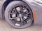 2023 BMW 5 Series 540i xDrive