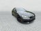 2023 BMW 5 Series 540i xDrive