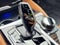 2023 BMW 5 Series 540i xDrive