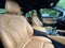 2023 BMW 5 Series 540i xDrive