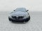 2023 BMW 5 Series 540i xDrive
