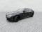2023 BMW 5 Series 540i xDrive
