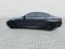 2023 BMW 5 Series 540i xDrive