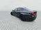 2023 BMW 5 Series 540i xDrive
