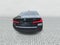 2023 BMW 5 Series 540i xDrive