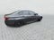 2023 BMW 5 Series 540i xDrive