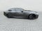 2023 BMW 5 Series 540i xDrive