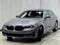 2023 BMW 5 Series 540i xDrive