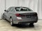 2023 BMW 5 Series 540i xDrive