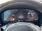 2021 BMW 7 Series 740i xDrive