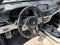 2021 BMW 7 Series 740i xDrive