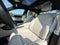 2021 BMW 7 Series 740i xDrive