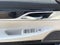 2021 BMW 7 Series 740i xDrive