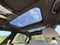 2021 BMW 7 Series 740i xDrive