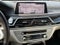 2021 BMW 7 Series 740i xDrive