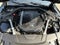 2021 BMW 7 Series 740i xDrive