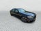 2021 BMW 7 Series 740i xDrive