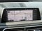 2021 BMW 7 Series 740i xDrive