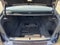 2021 BMW 7 Series 740i xDrive
