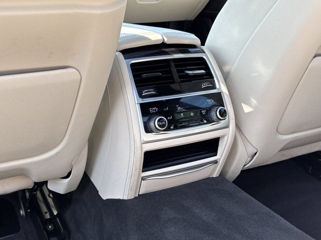 2021 BMW 7 Series 740i xDrive
