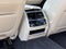 2021 BMW 7 Series 740i xDrive