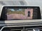 2021 BMW 7 Series 740i xDrive