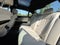 2021 BMW 7 Series 740i xDrive