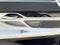 2021 BMW 7 Series 740i xDrive