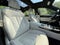2021 BMW 7 Series 740i xDrive