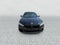 2021 BMW 7 Series 740i xDrive