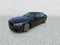 2021 BMW 7 Series 740i xDrive