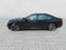 2021 BMW 7 Series 740i xDrive