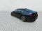2021 BMW 7 Series 740i xDrive