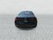2021 BMW 7 Series 740i xDrive