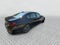 2021 BMW 7 Series 740i xDrive