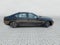 2021 BMW 7 Series 740i xDrive