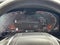 2022 BMW 7 Series 750i xDrive