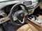 2022 BMW 7 Series 750i xDrive
