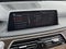 2022 BMW 7 Series 750i xDrive