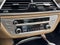 2022 BMW 7 Series 750i xDrive