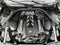 2022 BMW 7 Series 750i xDrive