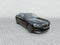 2022 BMW 7 Series 750i xDrive
